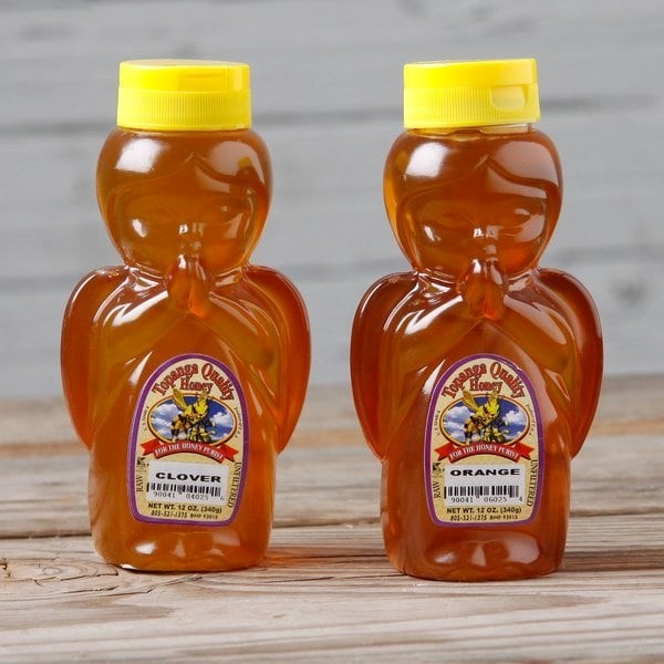  Honey Dog Clam Gulch AK 99568